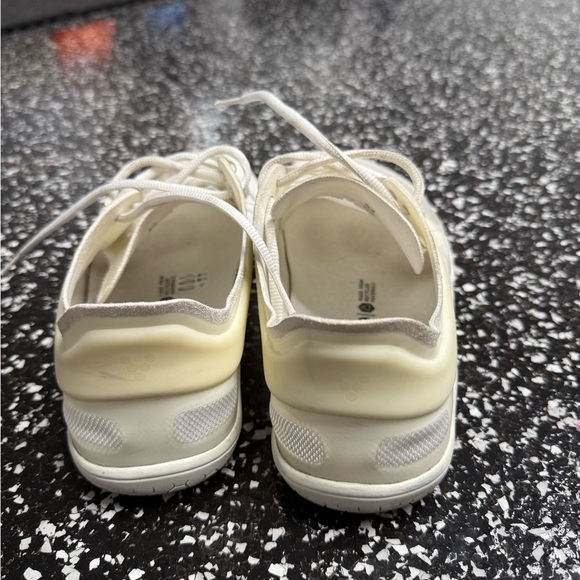 Vivo barefoot Primus Lite Sz 42 white - Picture 2 of 11